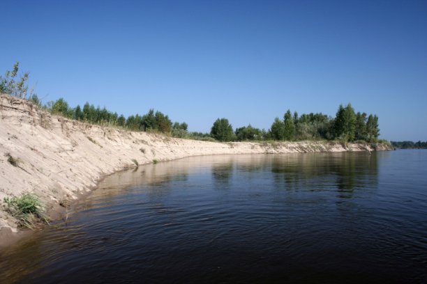 Shrap-Drakers.pl | Shrap Drakers Fishing | Wędkarstwo 