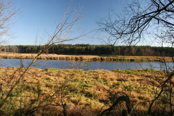 Shrap-Drakers.pl | Shrap Drakers Fishing | Wędkarstwo 