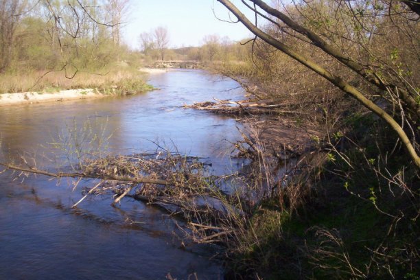 Shrap-Drakers.pl | Shrap Drakers Fishing | Wędkarstwo 