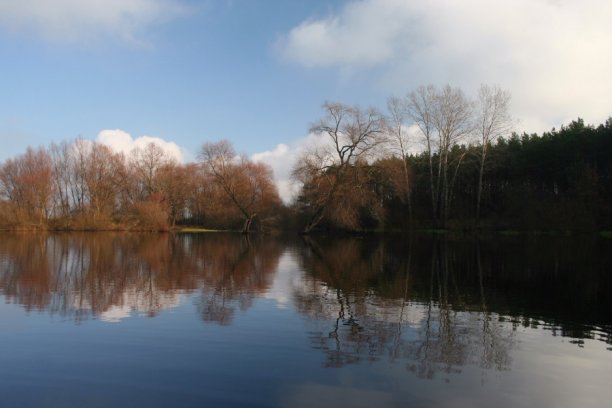 Shrap-Drakers.pl | Shrap Drakers Fishing | Wędkarstwo 