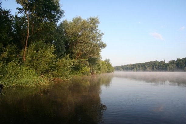 Shrap-Drakers.pl | Shrap Drakers Fishing | Wędkarstwo 