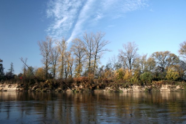 Shrap-Drakers.pl | Shrap Drakers Fishing | Wędkarstwo 