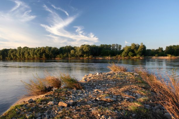 Shrap-Drakers.pl | Shrap Drakers Fishing | Wędkarstwo 