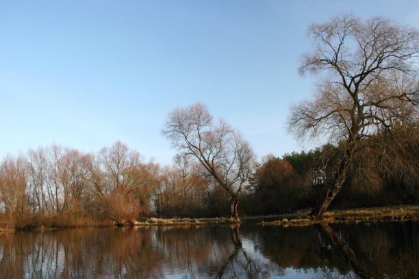 Shrap-Drakers.pl | Shrap Drakers Fishing | Wędkarstwo 