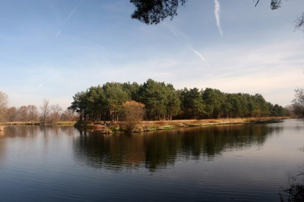 Shrap-Drakers.pl | Shrap Drakers Fishing | Wędkarstwo 