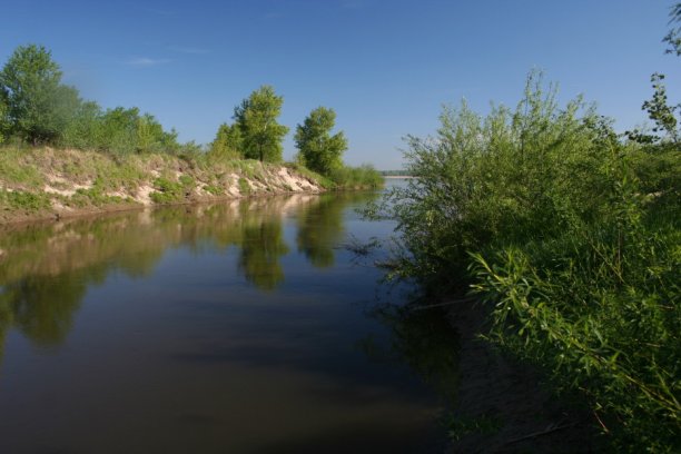 Shrap-Drakers.pl | Shrap Drakers Fishing | Wędkarstwo 