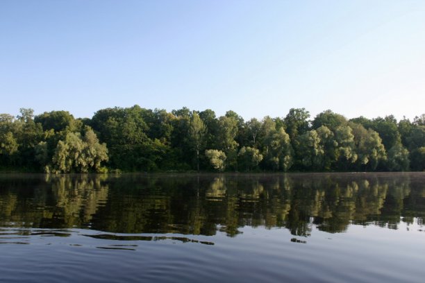 Shrap-Drakers.pl | Shrap Drakers Fishing | Wędkarstwo 