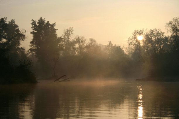 Shrap-Drakers.pl | Shrap Drakers Fishing | Wędkarstwo 