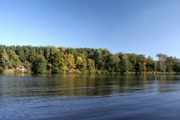 Shrap-Drakers.pl | Shrap Drakers Fishing | Wędkarstwo 