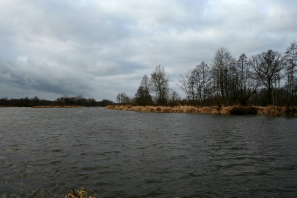 Shrap-Drakers.pl | Shrap Drakers Fishing | Wędkarstwo 