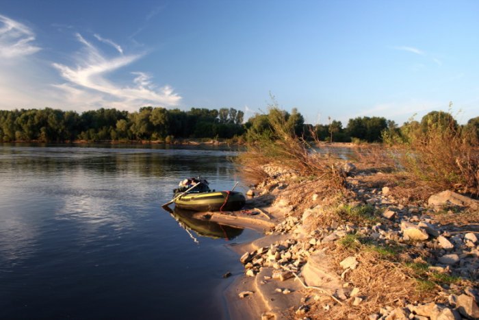 Shrap-Drakers.pl | Shrap Drakers Fishing | Wędkarstwo 