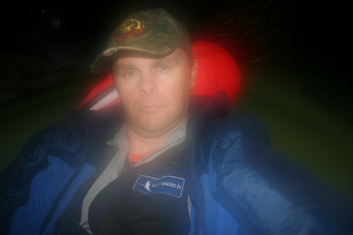 Shrap-Drakers.pl | Shrap Drakers Fishing | Wędkarstwo 