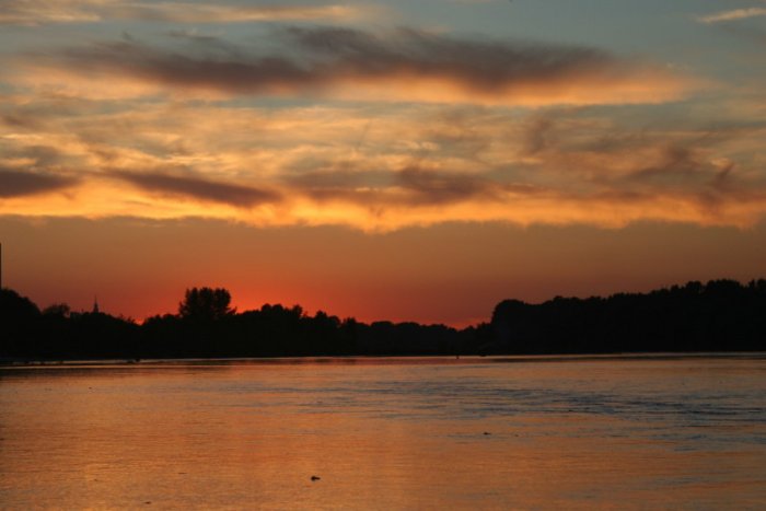 Shrap-Drakers.pl | Shrap Drakers Fishing | Wędkarstwo 