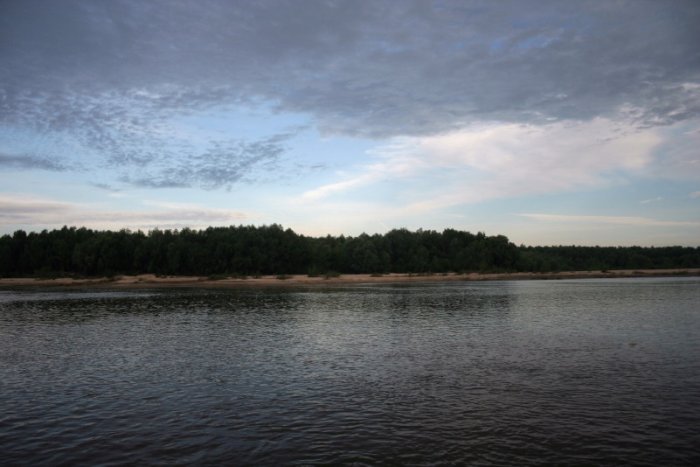 Shrap-Drakers.pl | Shrap Drakers Fishing | Wędkarstwo 