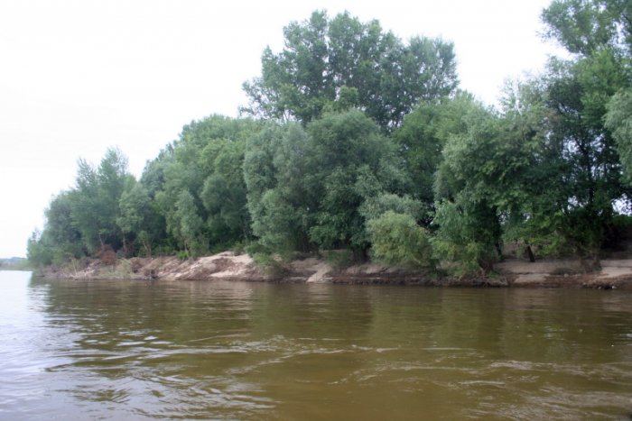 Shrap-Drakers.pl | Shrap Drakers Fishing | Wędkarstwo 