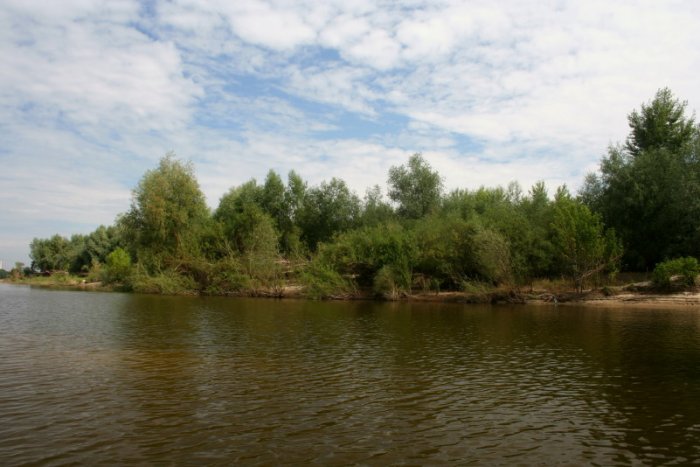 Shrap-Drakers.pl | Shrap Drakers Fishing | Wędkarstwo 