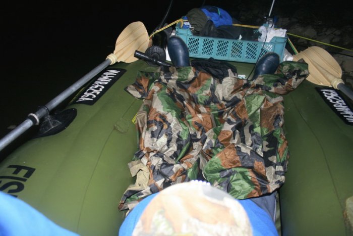 Shrap-Drakers.pl | Shrap Drakers Fishing | Wędkarstwo 