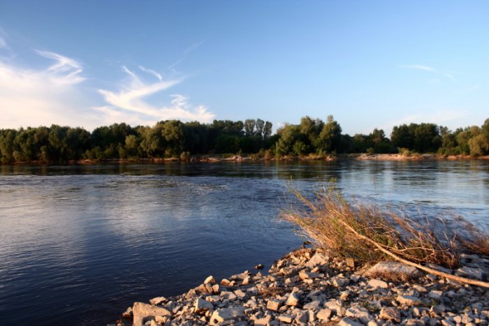 Shrap-Drakers.pl | Shrap Drakers Fishing | Wędkarstwo 