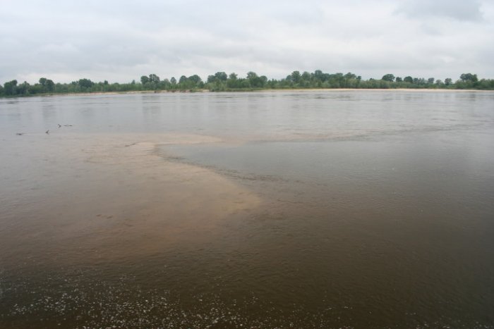 Shrap-Drakers.pl | Shrap Drakers Fishing | Wędkarstwo 