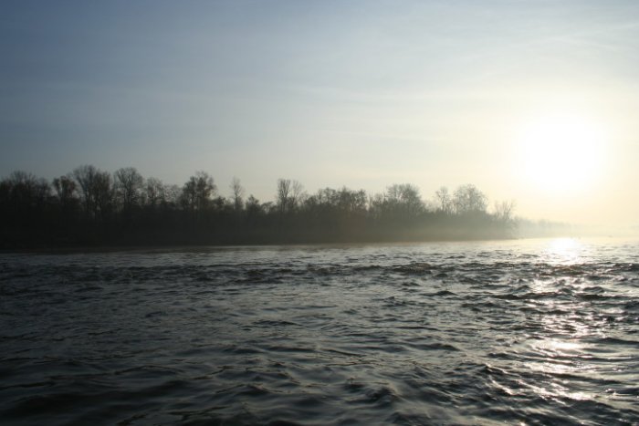 Shrap-Drakers.pl | Shrap Drakers Fishing | Wędkarstwo 