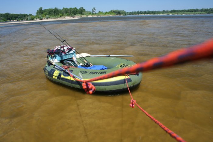 Shrap-Drakers.pl | Shrap Drakers Fishing | Wędkarstwo 