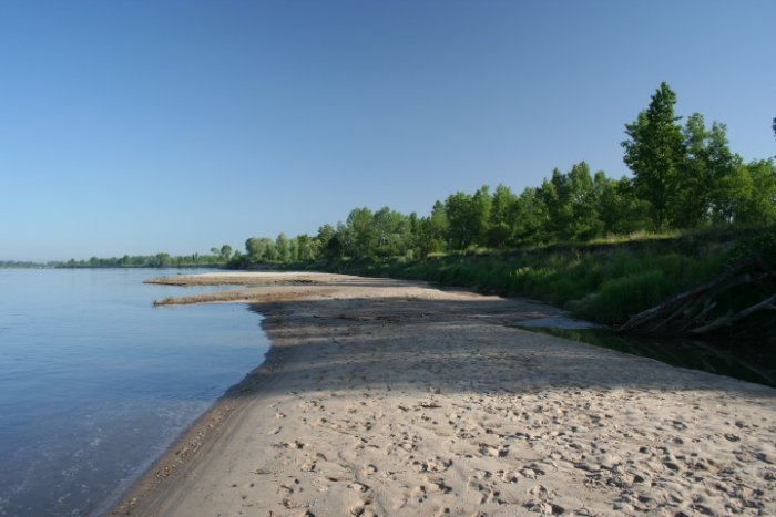 Shrap-Drakers.pl | Shrap Drakers Fishing | Wędkarstwo 