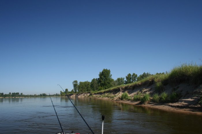 Shrap-Drakers.pl | Shrap Drakers Fishing | Wędkarstwo 