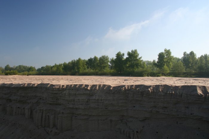 Shrap-Drakers.pl | Shrap Drakers Fishing | Wędkarstwo 