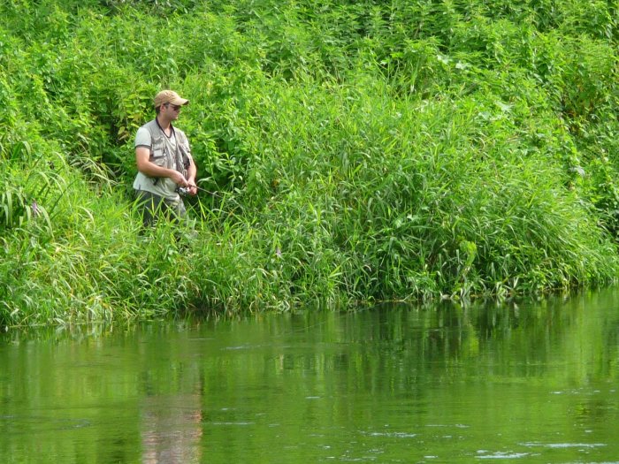Shrap-Drakers.pl | Shrap Drakers Fishing | Wędkarstwo 