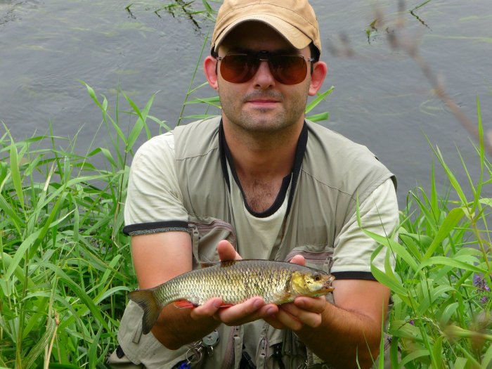 Shrap-Drakers.pl | Shrap Drakers Fishing | Wędkarstwo 