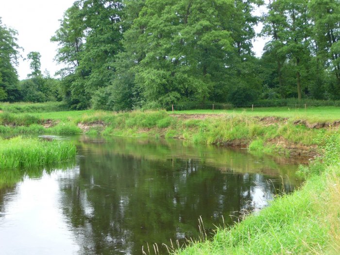 Shrap-Drakers.pl | Shrap Drakers Fishing | Wędkarstwo 