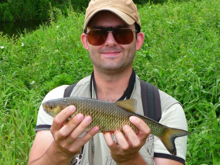 Shrap-Drakers.pl | Shrap Drakers Fishing | Wędkarstwo 