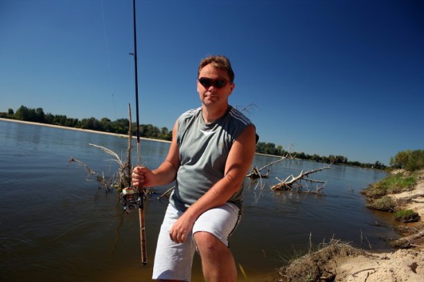 Shrap-Drakers.pl | Shrap Drakers Fishing | Wędkarstwo 