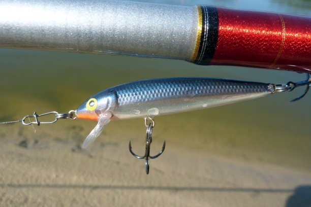 Shrap-Drakers.pl | Shrap Drakers Fishing | Wędkarstwo 