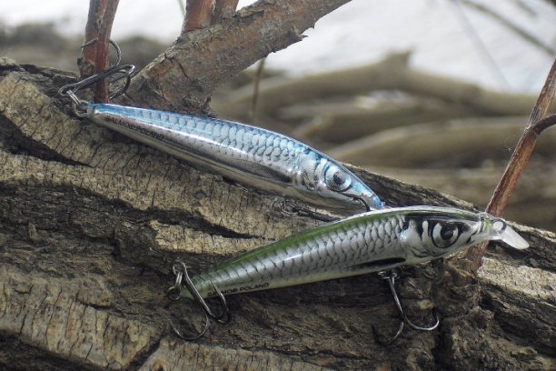 Shrap-Drakers.pl | Shrap Drakers Fishing | Wędkarstwo 