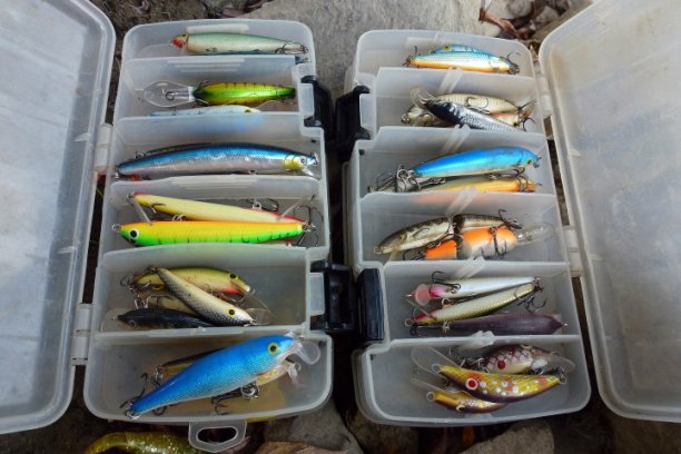 Shrap-Drakers.pl | Shrap Drakers Fishing | Wędkarstwo 