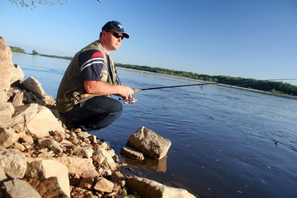 Shrap-Drakers.pl | Shrap Drakers Fishing | Wędkarstwo 