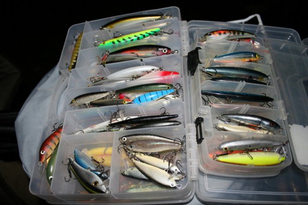 Shrap-Drakers.pl | Shrap Drakers Fishing | Wędkarstwo 