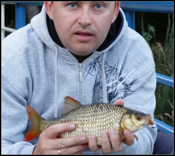 Shrap-Drakers.pl | Shrap Drakers Fishing | Wędkarstwo 