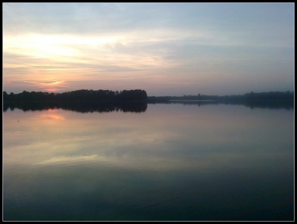 Shrap-Drakers.pl | Shrap Drakers Fishing | Wędkarstwo 