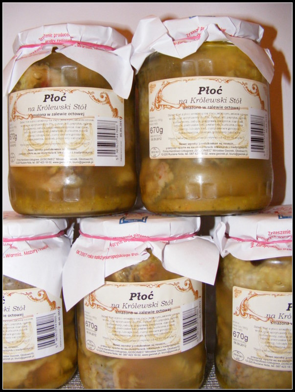 Shrap-Drakers.pl | Shrap Drakers Fishing | Wędkarstwo 