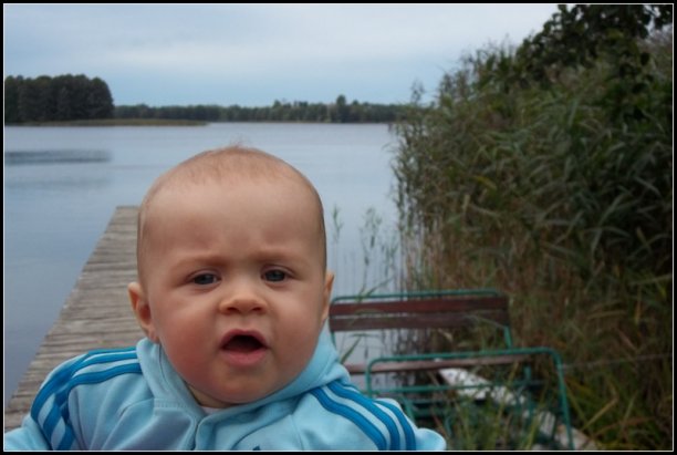 Shrap-Drakers.pl | Shrap Drakers Fishing | Wędkarstwo 