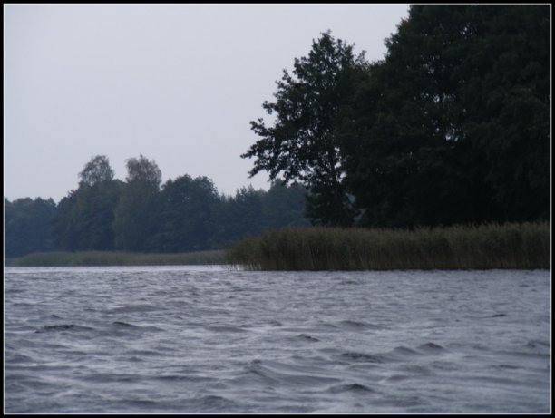 Shrap-Drakers.pl | Shrap Drakers Fishing | Wędkarstwo 