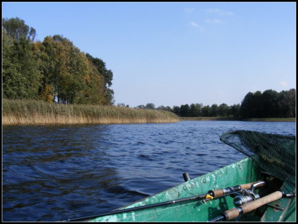 Shrap-Drakers.pl | Shrap Drakers Fishing | Wędkarstwo 