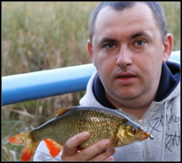 Shrap-Drakers.pl | Shrap Drakers Fishing | Wędkarstwo 