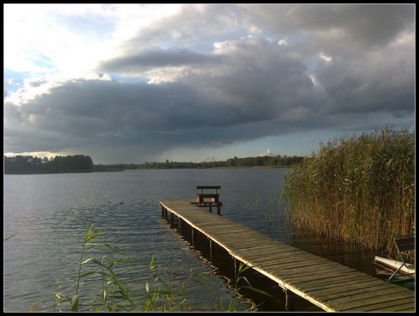 Shrap-Drakers.pl | Shrap Drakers Fishing | Wędkarstwo 