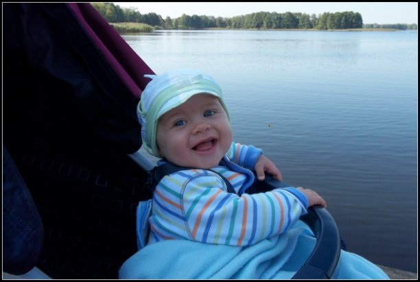 Shrap-Drakers.pl | Shrap Drakers Fishing | Wędkarstwo 