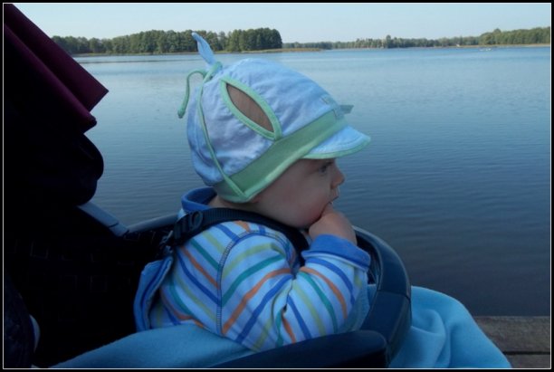 Shrap-Drakers.pl | Shrap Drakers Fishing | Wędkarstwo 