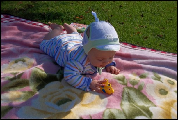 Shrap-Drakers.pl | Shrap Drakers Fishing | Wędkarstwo 