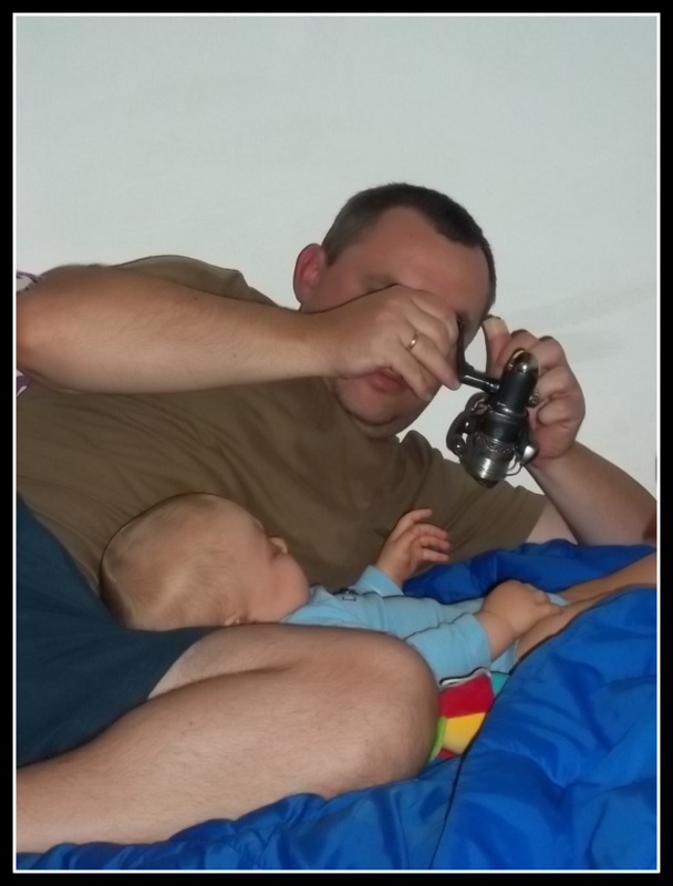 Shrap-Drakers.pl | Shrap Drakers Fishing | Wędkarstwo 